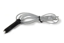 Load image into Gallery viewer, REESE 50-85-002 Replacement Part 48in Ca ble for Breakaway Switch