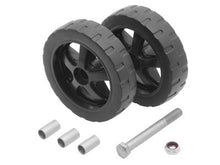 Load image into Gallery viewer, REESE 500130 Service Kit -F2 Twin Track Wheel Replacement