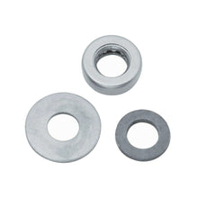 Load image into Gallery viewer, REESE 500137 Replacement Part