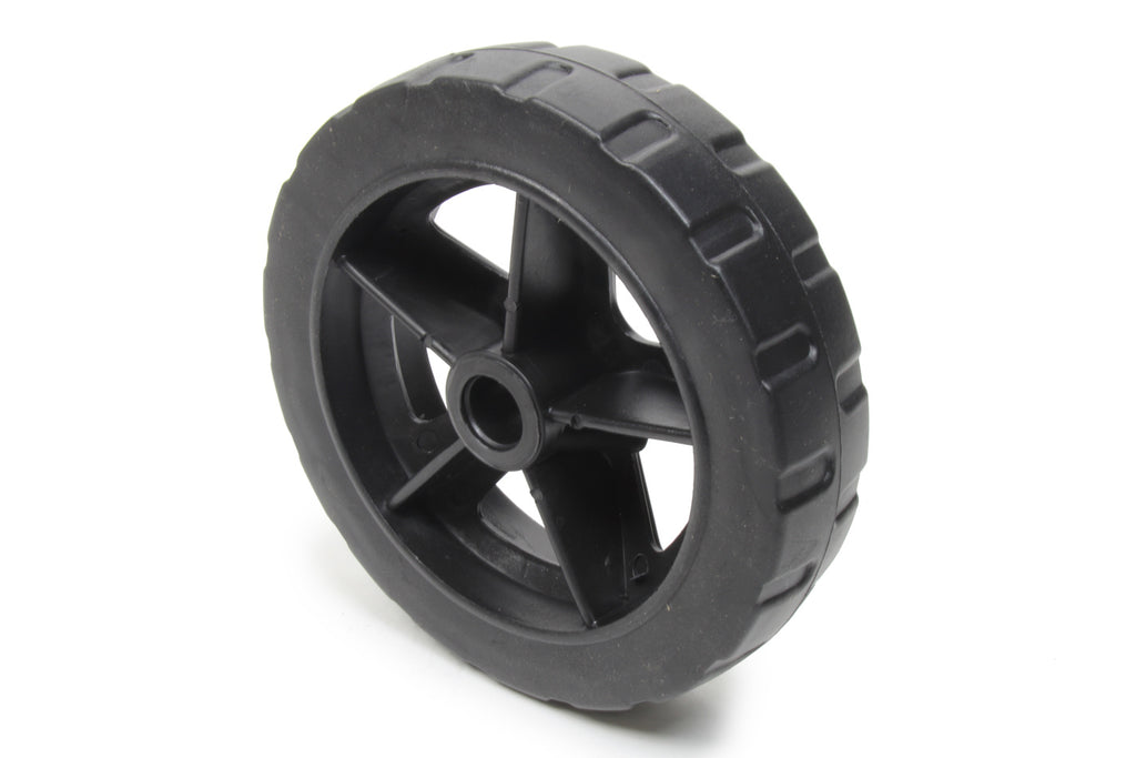 REESE 500138 Service Kit -F2 Twin Tra ck Wheel
