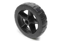 Load image into Gallery viewer, REESE 500138 Service Kit -F2 Twin Tra ck Wheel