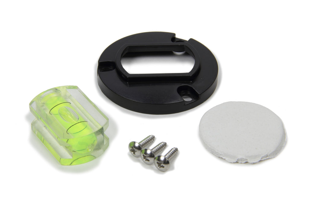REESE 500193 Replacement Part Level A ssembly w/Hardware for B