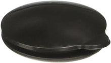 Load image into Gallery viewer, REESE 500201 Replacement Part Manual Override Cover for Bulld