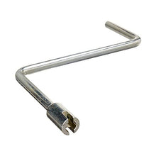 Load image into Gallery viewer, REESE 500203 Replacement Part Manual Override Crank for Bulld