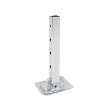 Load image into Gallery viewer, REESE 500270 Replacement Part 8K Drop leg &amp; Pin