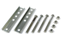 Load image into Gallery viewer, REESE 500286 Replacement Mounting Hardware for Jacks