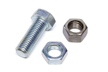 Load image into Gallery viewer, REESE 500296 Replacement Part Goosene ck Couplers Set Bolt Kit
