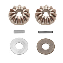 Load image into Gallery viewer, REESE 500314 Must Order in Qtys of 10 0pcs-Replacement Part  F