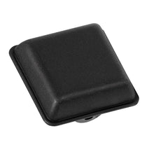Load image into Gallery viewer, REESE 500325 Replacement Part End Cap 2-1/4in for Square Tube