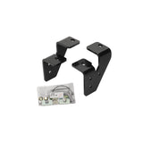 REESE 58186 Fifth Wheel Bracket Kit Required for 30035