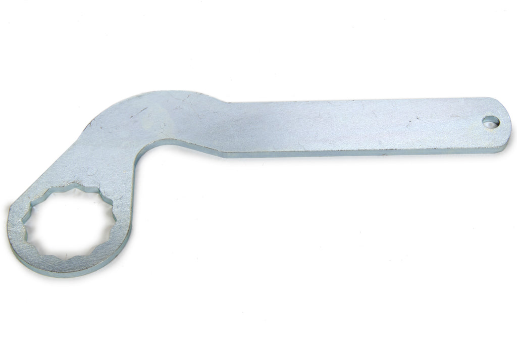 REESE 58276 Must Order in Qtys of 25 pcs-Replacement Part  16