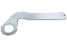 Load image into Gallery viewer, REESE 58276 Must Order in Qtys of 25 pcs-Replacement Part  16