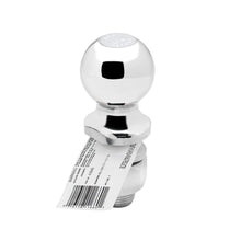 Load image into Gallery viewer, REESE 63845 Hitch Ball