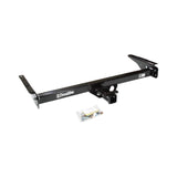 REESE 75144 Max-Frame Receiver