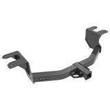 REESE 76326 Max-Frame Receiver