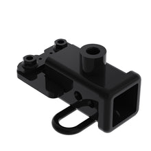 Load image into Gallery viewer, REESE 76328 Trailer Hitch Class IV 2 in. Receiver