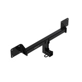 REESE 76436 Class III Trailer Hitch