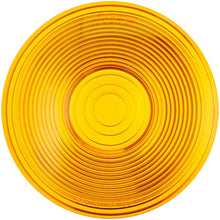 Load image into Gallery viewer, REESE 802650 Replacement Part Amber L ens for #82600 Series Ag
