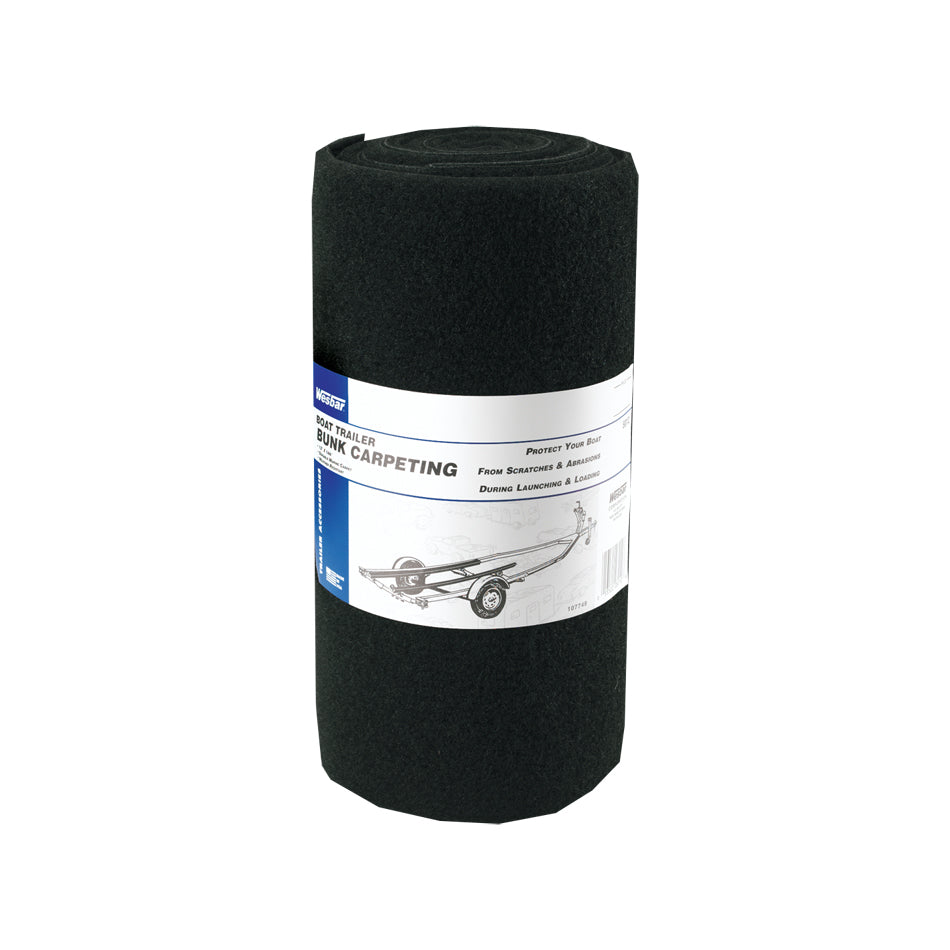 REESE CR8012 Bunk Carpeting 12in x 144in