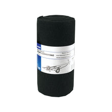 Load image into Gallery viewer, REESE CR8012 Bunk Carpeting 12in x 144in