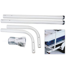 Load image into Gallery viewer, REESE GB440101 Boat Guide Kit  44in (a pair)