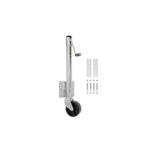 Load image into Gallery viewer, REESE TJ12220301 JACK-1200 lbs. FIXED MOU NT-