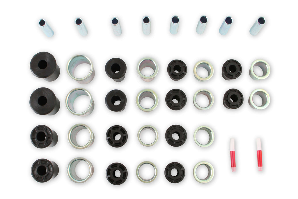 REKUDO RK100-20 70-81 F-Body Control Arm Delrin Bushing