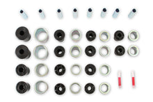 Load image into Gallery viewer, REKUDO RK100-20 70-81 F-Body Control Arm Delrin Bushing