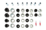 REKUDO RK100-20 70-81 F-Body Control Arm Delrin Bushing