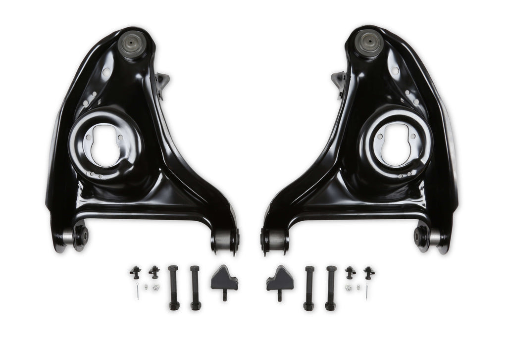 REKUDO RK100-21L 70-81 F-Body Lower Control Arms