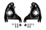 REKUDO RK100-21L 70-81 F-Body Lower Control Arms