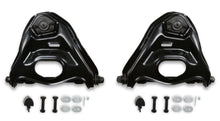 Load image into Gallery viewer, REKUDO RK100-21U 70-81 F-Body Upper Control Arms