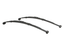 Load image into Gallery viewer, REKUDO RK200-02 67-81 F-Body Lowering Leaf Springs Pair