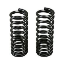 Load image into Gallery viewer, REKUDO RK200-11 70-81 F-Body Lowering Springs - 1in