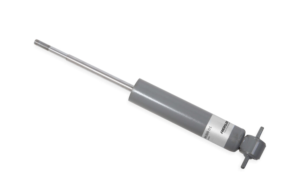REKUDO RK300-01 67-69 F-Body Front Shock Adjustable
