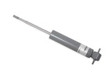 REKUDO RK300-01 67-69 F-Body Front Shock Adjustable