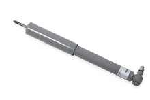 Load image into Gallery viewer, REKUDO RK300-02 67-69 F-Body Rear Shock Adjustable