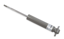 Load image into Gallery viewer, REKUDO RK300-03 70-81 F-Body Front Shock Adjustable