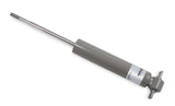 REKUDO RK300-03 70-81 F-Body Front Shock Adjustable