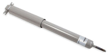 Load image into Gallery viewer, REKUDO RK300-04 70-81 F-Body Rear Shock Adjustable