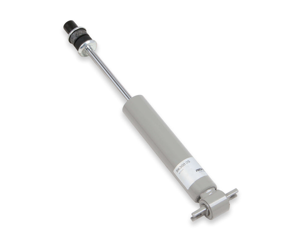 REKUDO RK300-05 68-72 A-Body Front Shock Adjustable