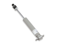 Load image into Gallery viewer, REKUDO RK300-05 68-72 A-Body Front Shock Adjustable