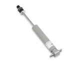 REKUDO RK300-05 68-72 A-Body Front Shock Adjustable