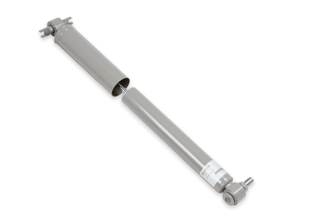 REKUDO RK300-06 68-72 A-Body Rear Shock Adjustable