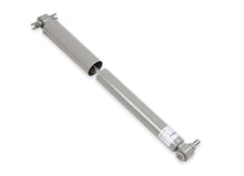 Load image into Gallery viewer, REKUDO RK300-06 68-72 A-Body Rear Shock Adjustable