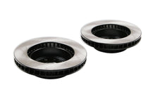 Load image into Gallery viewer, REKUDO RK400-07 65-82 Corvette Rear Rotor Pair