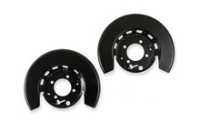Load image into Gallery viewer, REKUDO RK400-16 67-81 GM F-Body Rear Dust Shield