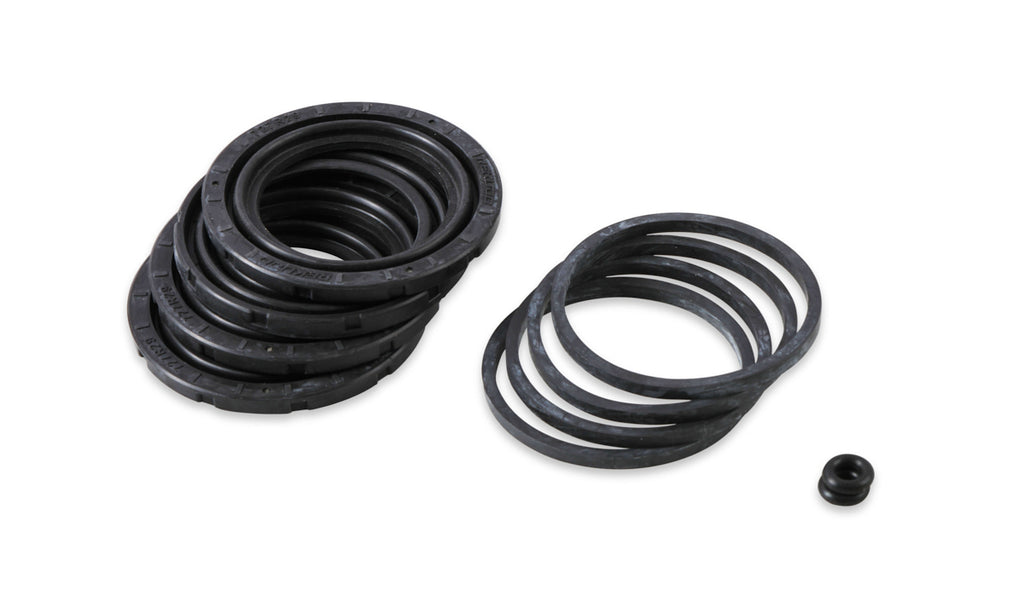 REKUDO RK400-24 Brake Caliper Seal Kit 1.82 Bore