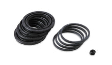 Load image into Gallery viewer, REKUDO RK400-24 Brake Caliper Seal Kit 1.82 Bore