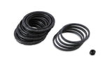 REKUDO RK400-24 Brake Caliper Seal Kit 1.82 Bore